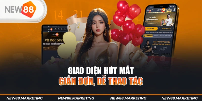 68gb slot la gì