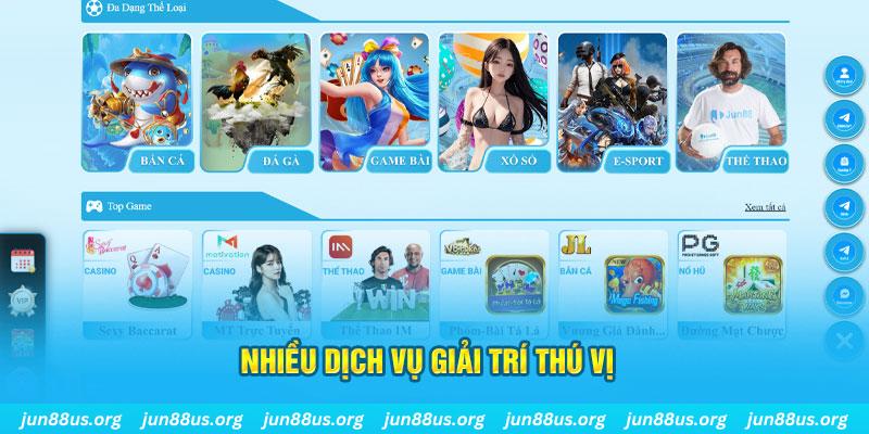 68gb ai tool nổ hũ