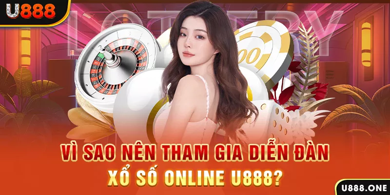 68gb nổ hũ là game gì