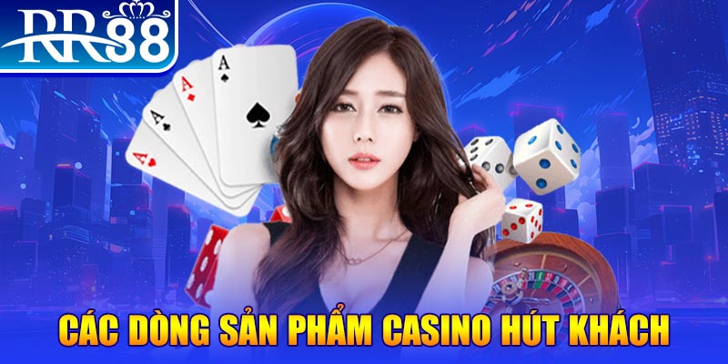 68gb xổ số miền trung thứ hai