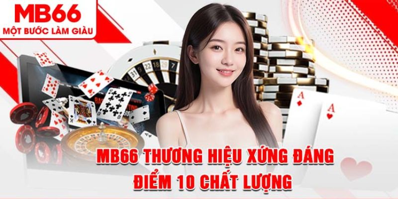 68gb what is a virtual casino