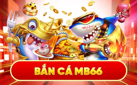 68gb đá gà trực tiếp 67