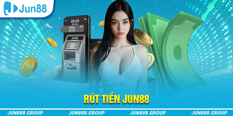 68gb game nổ hũ là game gì