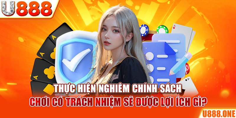 68gb đăng nhập mậu binh đổi thưởng