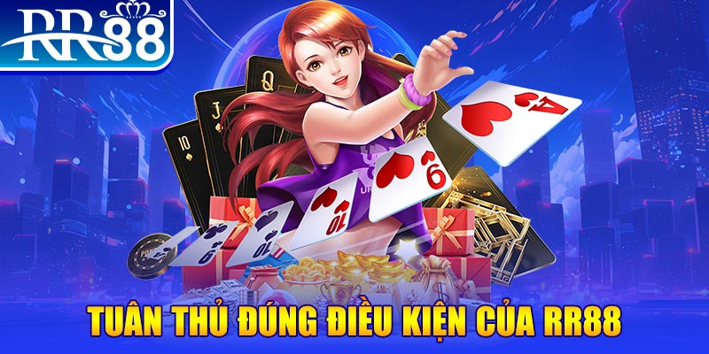 68gb xổ số thừa thiên huế