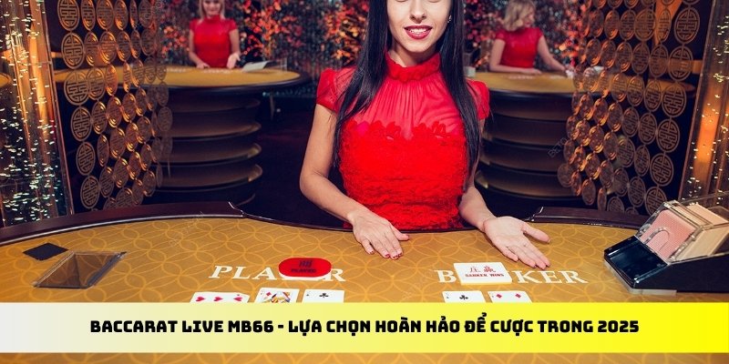 68gb how to win baccarat