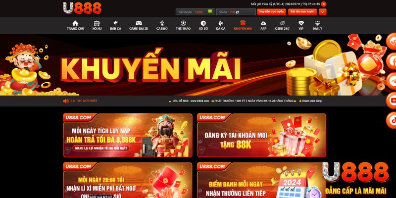 68gb baccarat là game gì