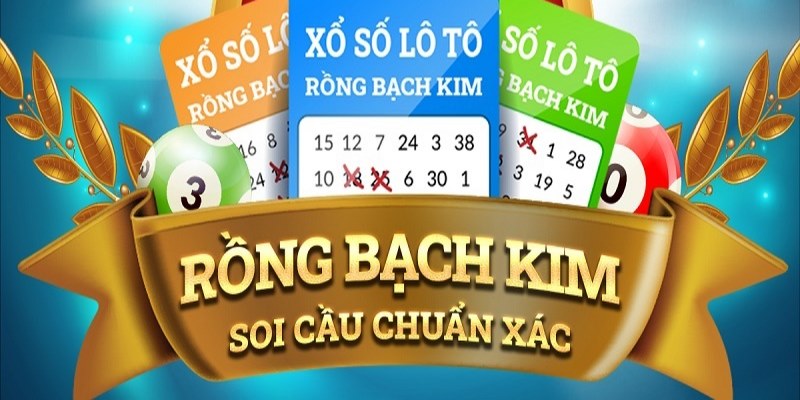 68gb xổ số miền nam hàng tuần