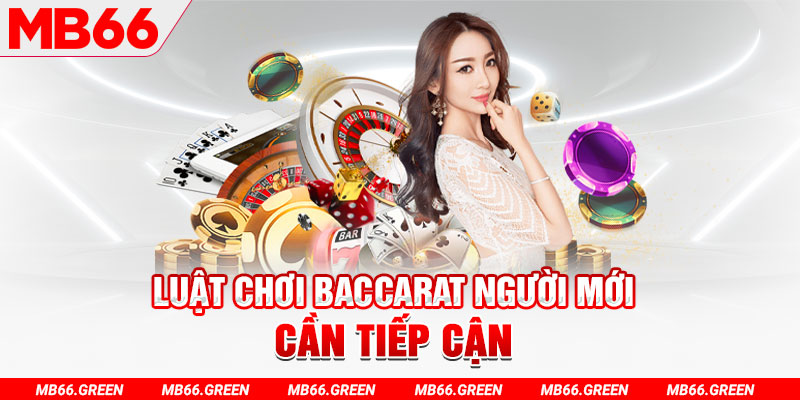 68gb hũ 8 bit nổ như thế nào