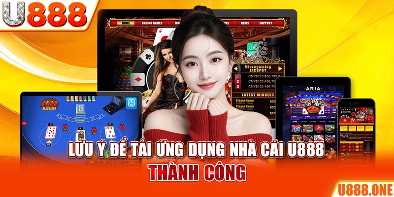 68gb 1 slot là gì