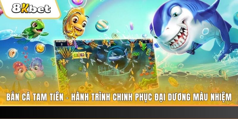 68gb long bảo trong baccarat là gì