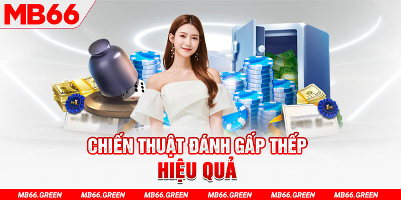 68gb game nổ hũ chơi như thế nào