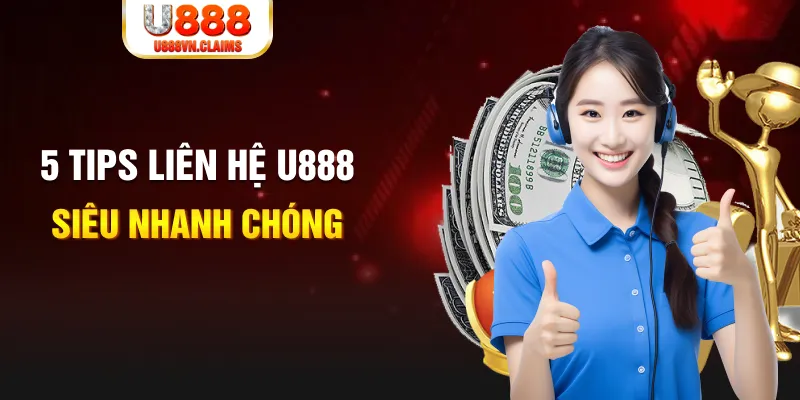 68gb xổ số miền nam chủ nhật