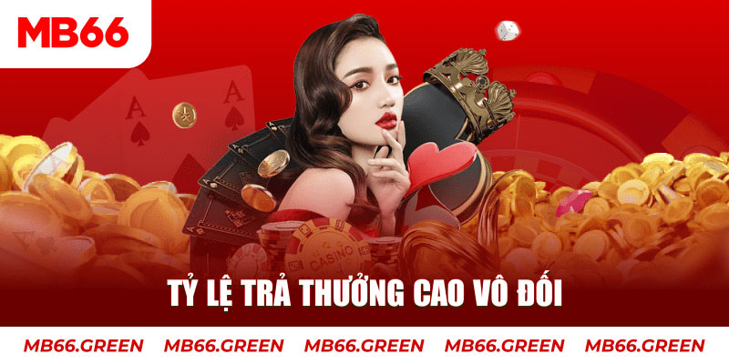 68gb SBO Thể Thao