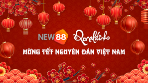 68gb CQ9 Điện Tử