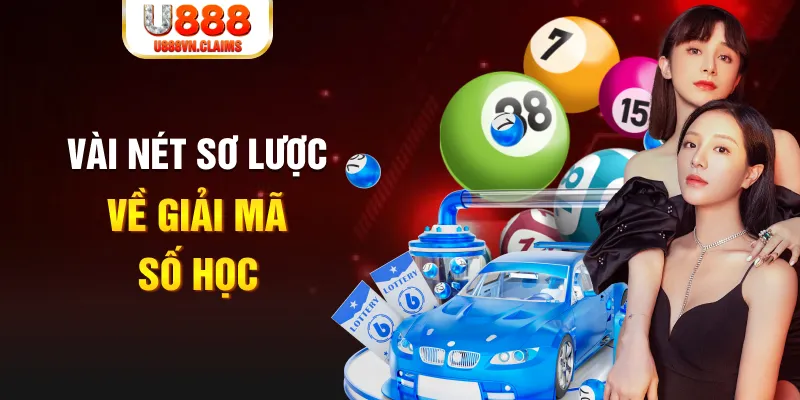 68gb Quạt quầy hàng