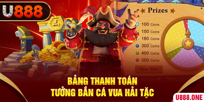 68gb gà chọi c1 ô taxi