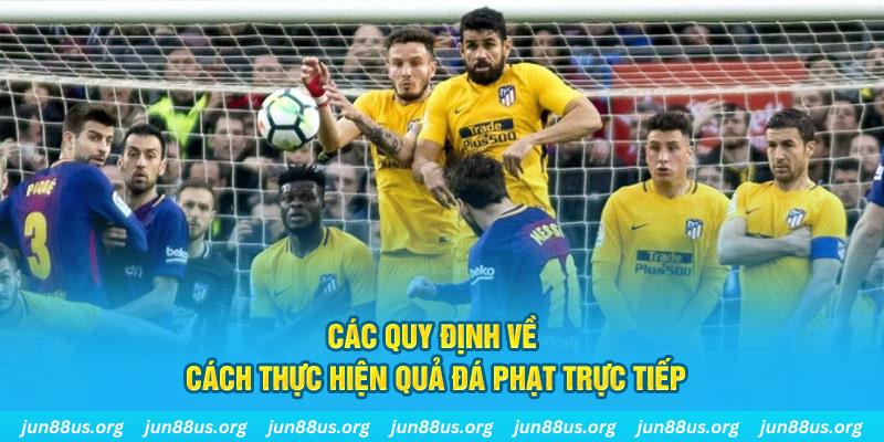 68gb tải game đánh bài tiến lên miền nam về máy tính
