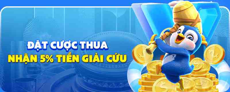 68gb gà chọi cu cần