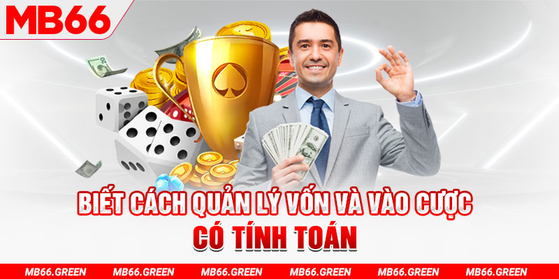 68gb đăng nhập nổ hũ uy tín