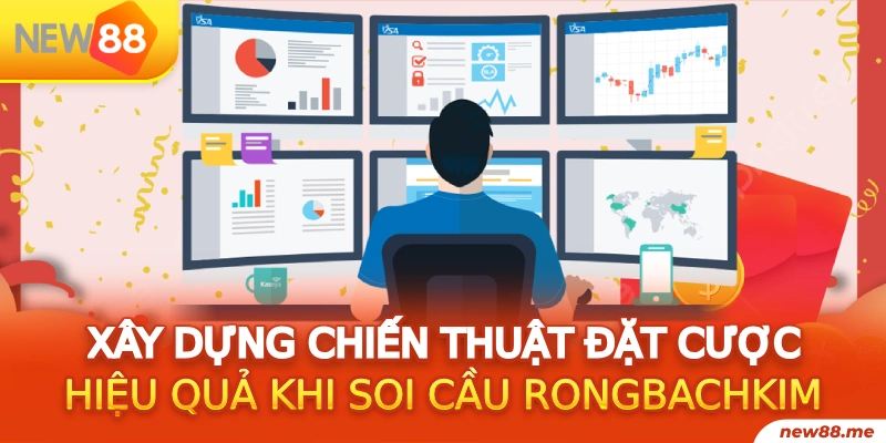 68gb chổi lông gà