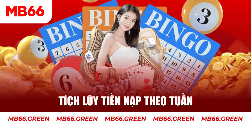 68gb casino lừa đảo bạn như thế nào