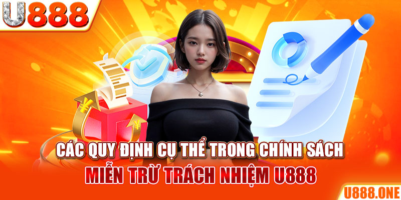 68gb nổ hũ tft là gì