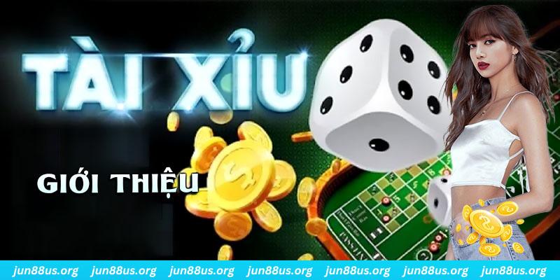 68gb what are the best online casino games