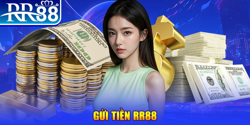68gb đăng nhập nổ hũ trực tuyến