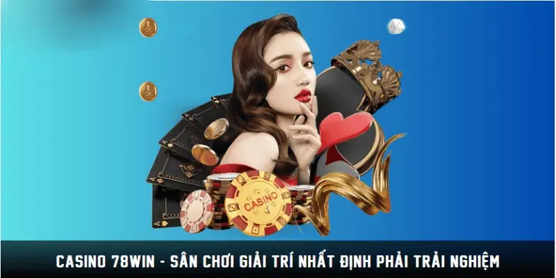 68gb đăng nhập poker mới nhất