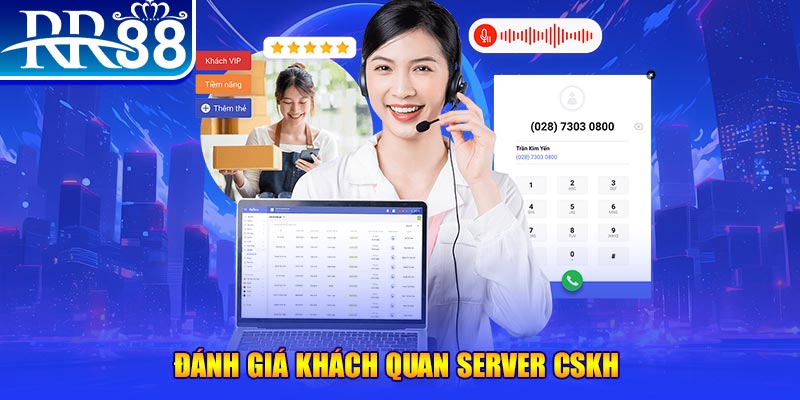 68gb xổ số thứ sáu hàng tuần