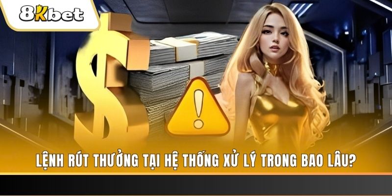 68gb nổ hũ 2 mặt là gì