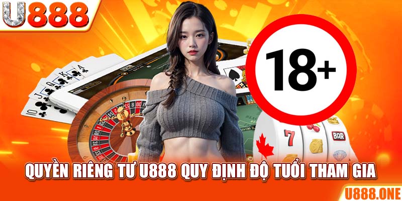 68gb WM Trực Tuyến