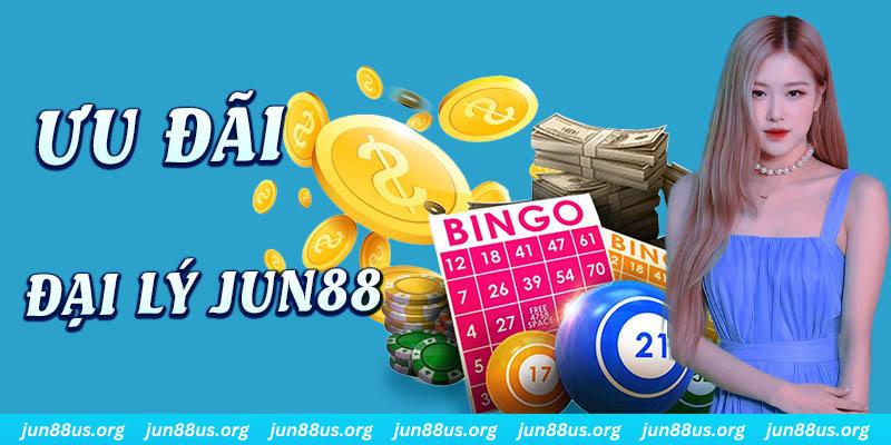 68gb đăng nhập tiến lên miền nam 2024