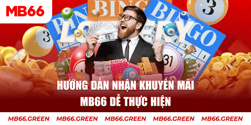 68gb baccarat lừa đảo như thế nào