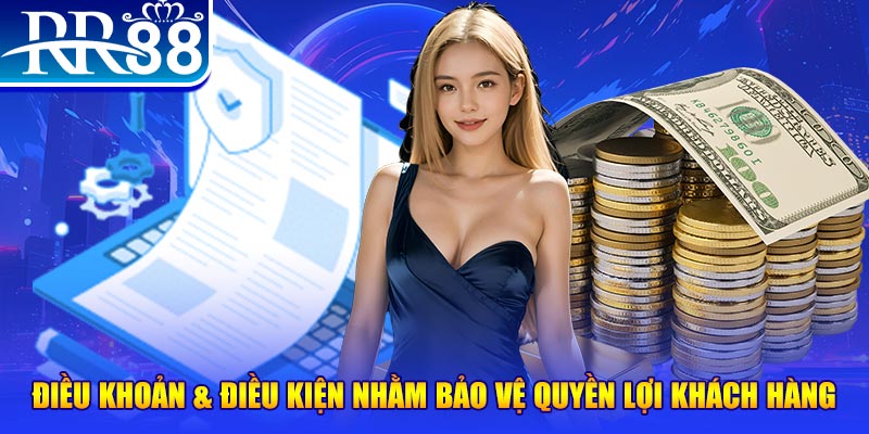 68gb đăng nhập liêng miễn phí