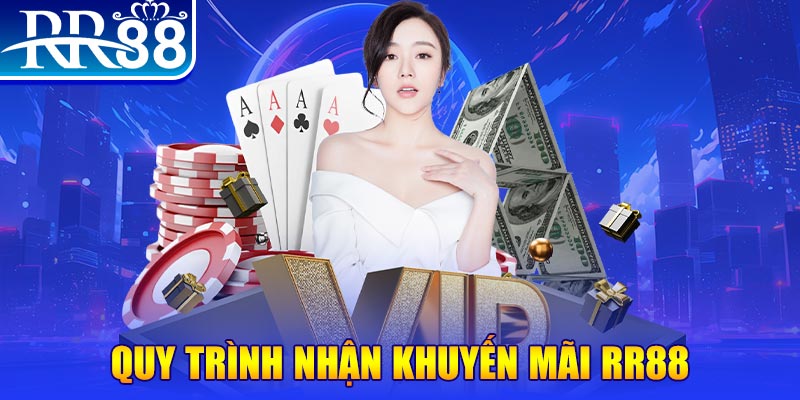 68gb game máy bay nổ hũ