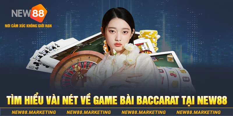 68gb casino online là gì