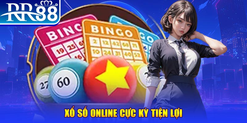 68gb xổ số miền nam thứ sáu
