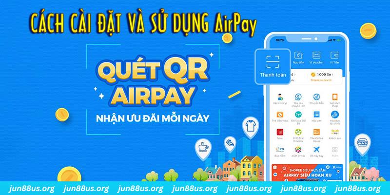 68gb game cá cược máy bay