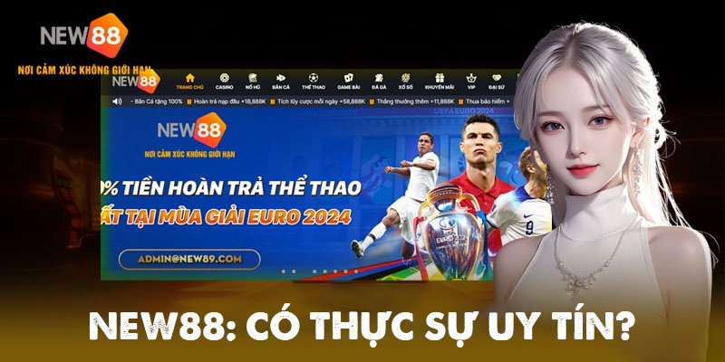 68gb đăng nhập sòng bạc uy tín