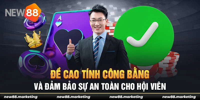 68gb baccarat là bài gì