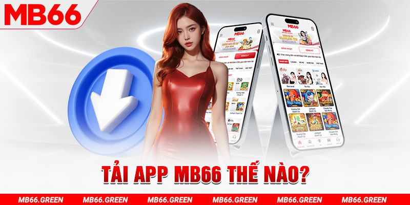 68gb đăng nhập tiến lên miền nam miễn phí