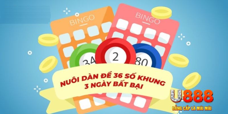68gb đăng nhập poker trực tuyến