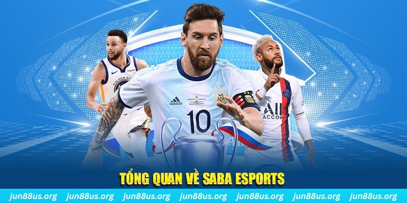 68gb gà chọi c1 tv trực tiếp hôm nay