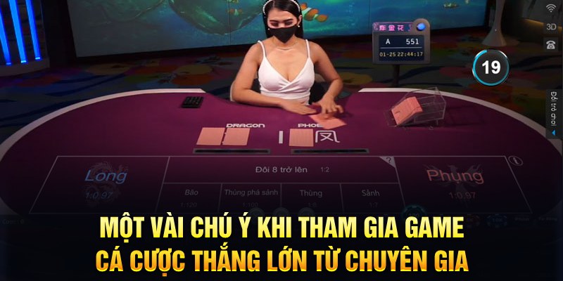 68gb ILOVEU Điện Tử