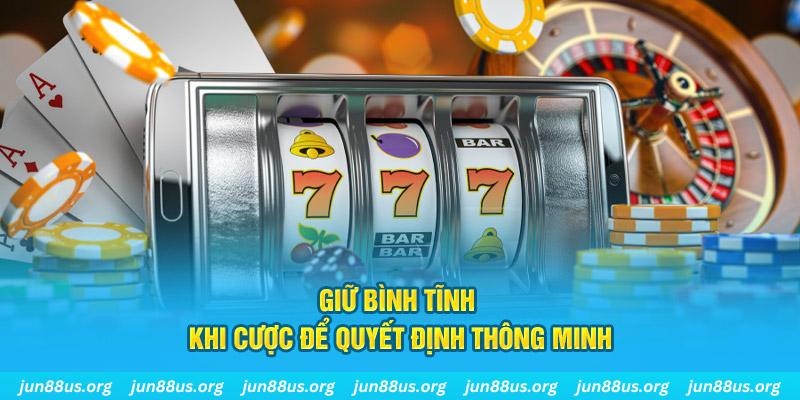 68gb đăng nhập lô đề 2024
