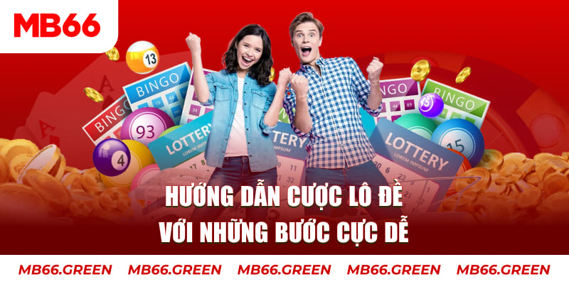 68gb người chia bài trong casino gọi là gì
