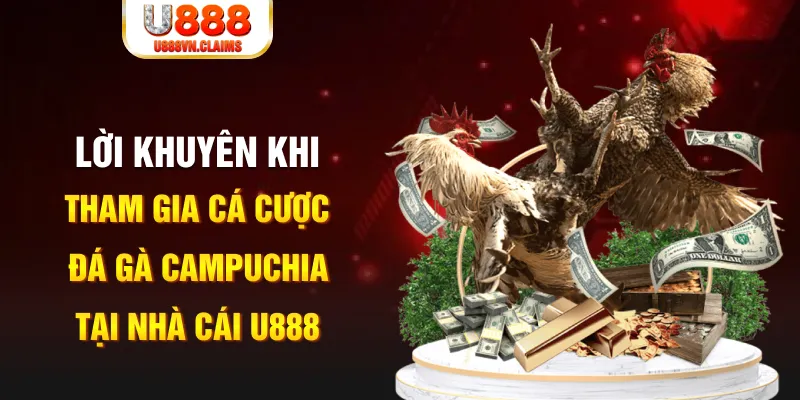 68gb Jones Chuối