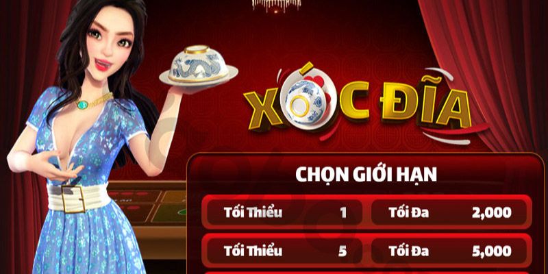68gb xổ số miền trung chủ nhật hàng tuần